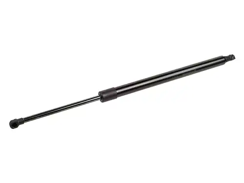 11-40424-sx амортизатор багажника STELLOX 11-40424-SX