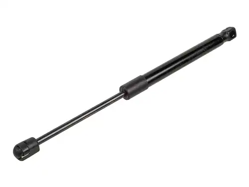 11-40426-sx амортизатор багажника