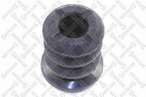 Отбойник амортизатора STELLOX 11-71005-SX