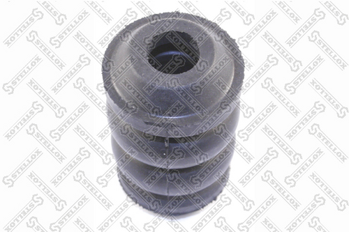 Отбойник амортизатора STELLOX 11-71006-SX