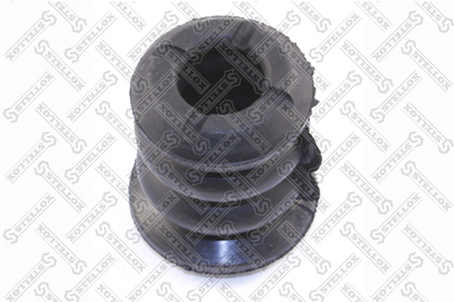 Отбойник амортизатора STELLOX 11-71019-SX