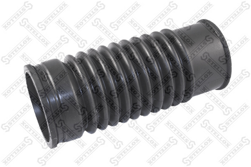 Защитный колпак пыльника амортизатора STELLOX 11-98035-SX