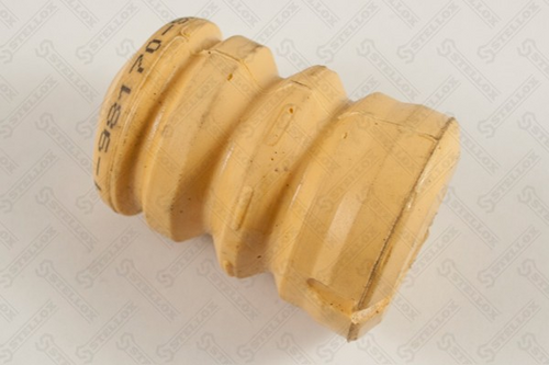 Отбойник амортизатора STELLOX 11-98170-SX