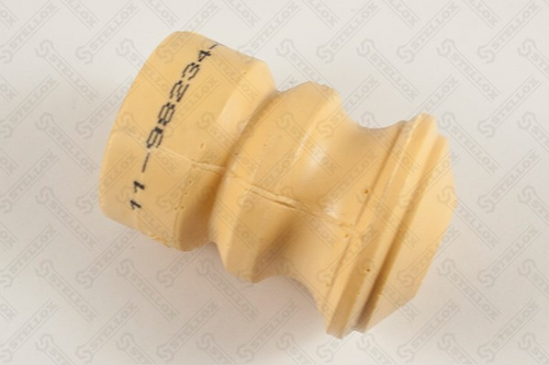 11-98234-SX STELLOX отбойник амортизатора переднего