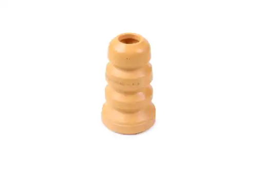 11-98259-sx отбойник амортизатора перед.