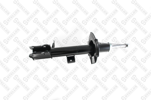 Амортизаторы STELLOX 1113-0031-SX