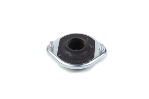 Опора стойки амортизатора STELLOX 12-17096-SX