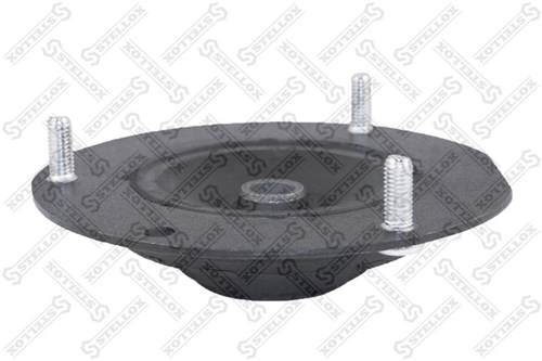 Опора стойки амортизатора STELLOX 12-17144-SX