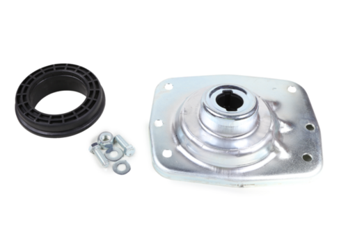Запчасть STELLOX 12-17468-SX