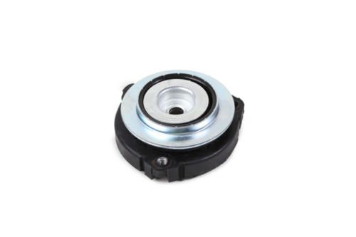 К-кт опоры амортизатора переднего STELLOX 12-37075-SX