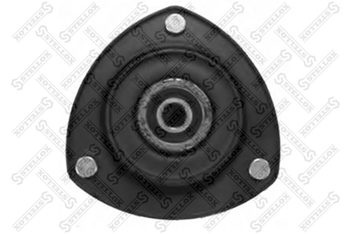 Опора стойки амортизатора STELLOX 12-51018-SX