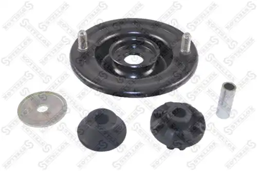 12-72014-sx опора амортизатора заднего STELLOX 12-72014-SX