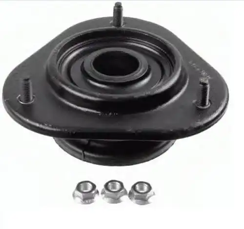 Опора амортизатора STELLOX 12-98002-SX