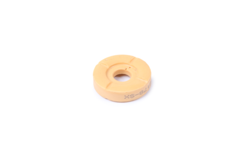 Опора стойки амортизатора STELLOX 12-98178-SX