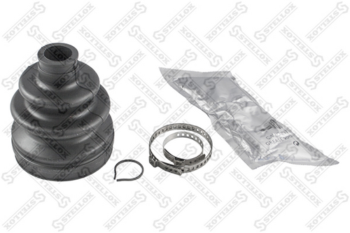 Комплект пыльника шруса наружного STELLOX 13-00048-SX