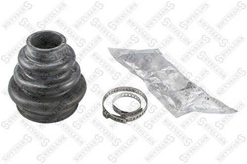 К-кт пыльника шруса STELLOX 13-00301-SX
