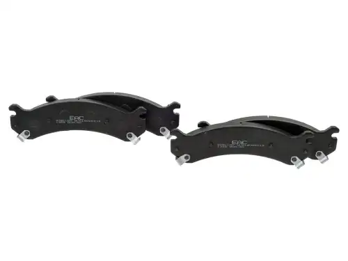 1358 000-sx колодки тормозные дисковые STELLOX 1358 000-SX