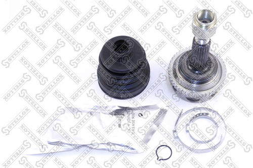 Шрус STELLOX 150 1527-SX