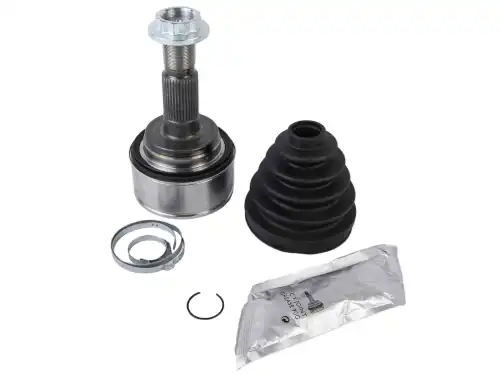Шрус STELLOX 150 1870-SX