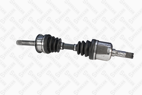 Шрус STELLOX 158 1891-SX