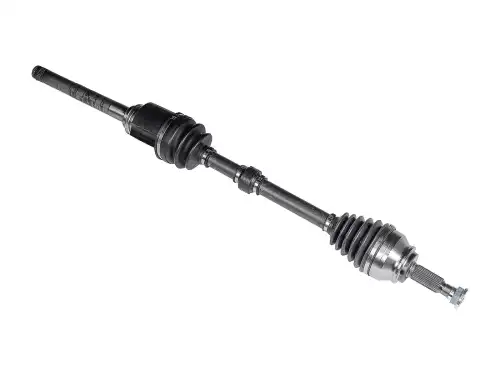158 2302-sx привод правый 990mm 3815a140 STELLOX 158 2302-SX