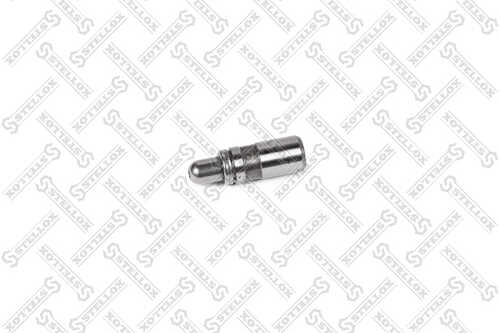 Толкатель STELLOX 20-00574-SX