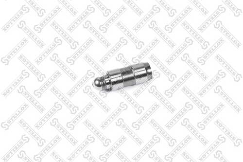 Толкатель STELLOX 20-00575-SX