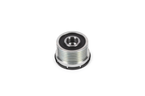 Шкив генератора STELLOX 20-01414-SX