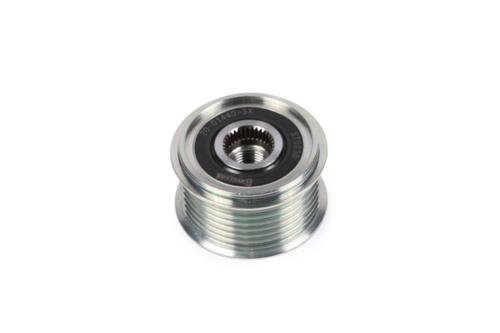 Шкив генератора STELLOX 20-01440-SX