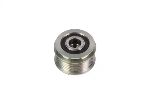 20-01452-sx шкив генератора STELLOX 20-01452-SX