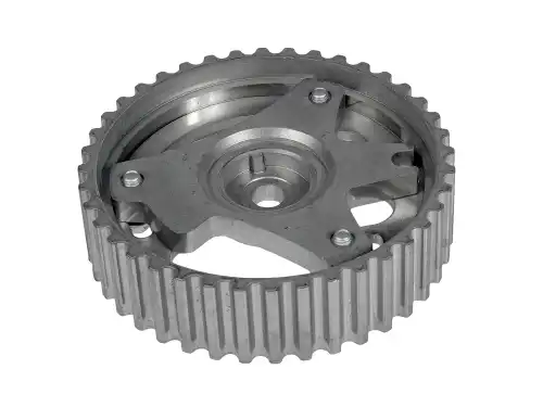 20-01715-sx шестерня распредвала 40z STELLOX 20-01715-SX