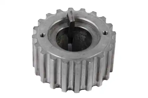 20-01719-sx шестерня коленвала 20z STELLOX 20-01719-SX