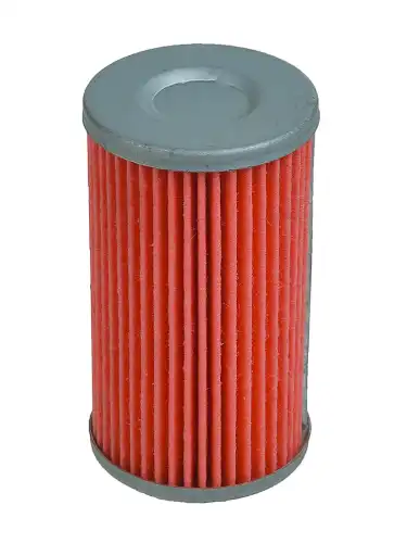 20-51139-sx фильтр масляный акпп STELLOX 20-51139-SX