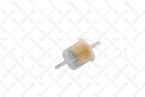 Топливный фильтр STELLOX 21-00576-SX
