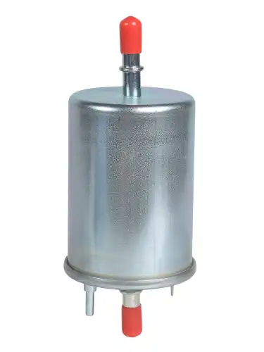 21-00995-sx фильтр топливный STELLOX 21-00995-SX