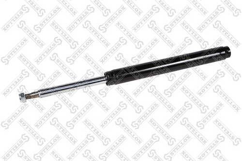 Амортизаторы STELLOX 2212-0010-SX