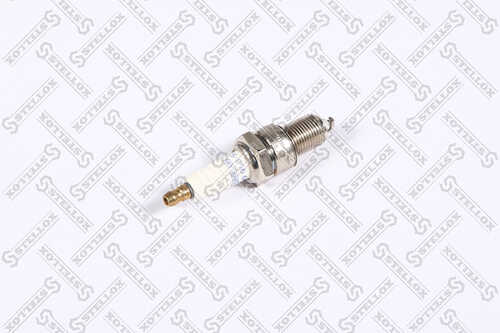 Свеча зажигания STELLOX 229 953-SX