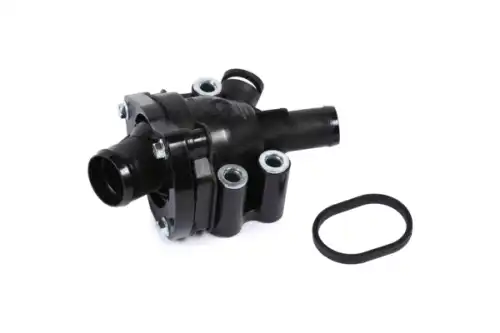 23-40254-sx термостат STELLOX 23-40254-SX