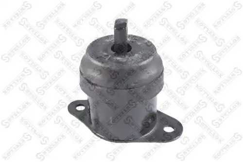 25-17184-SX STELLOX 25-17184-SX_подушка двигателя правая (AT)!\ Honda Accord CL/CN/CM 2002-2008