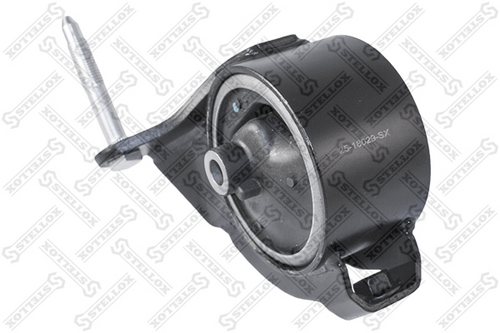 Подушка двигателя правая STELLOX 25-18029-SX