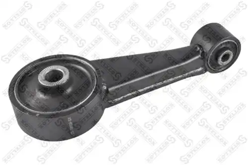 Опора (подушка) двигателя STELLOX 25-18109-SX