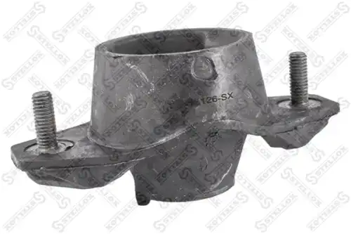 Опора (подушка) двигателя STELLOX 25-18126-SX