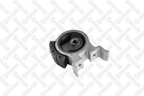Подушка двигателя STELLOX 25-18158-SX