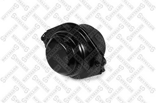 Опора двигателя STELLOX 25-18227-SX