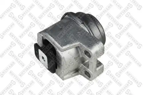 25-18260-SX STELLOX 25-18260-SX_подушка ДВС правая!\ Ford Galaxy 2.0i 06>