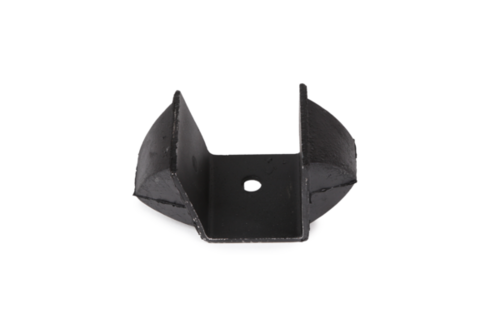 Подвеска двигатель