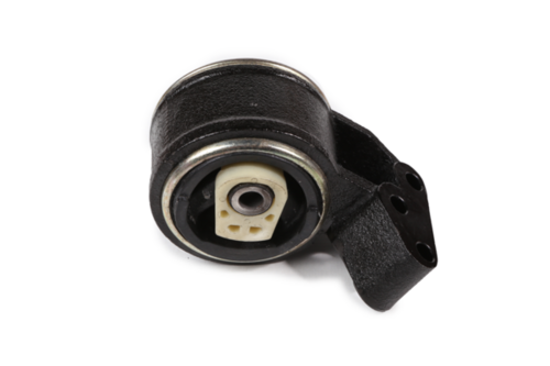 Подушка двс правая STELLOX 25-18346-SX