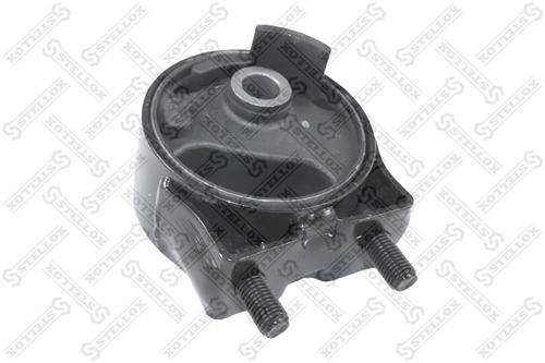 Подушка двс передняя STELLOX 25-71079-SX