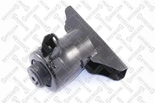 Опора (подушка) двигателя STELLOX 25-71122-SX