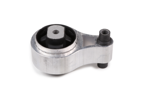 25-98072-sx подушка двс задняя STELLOX 25-98072-SX